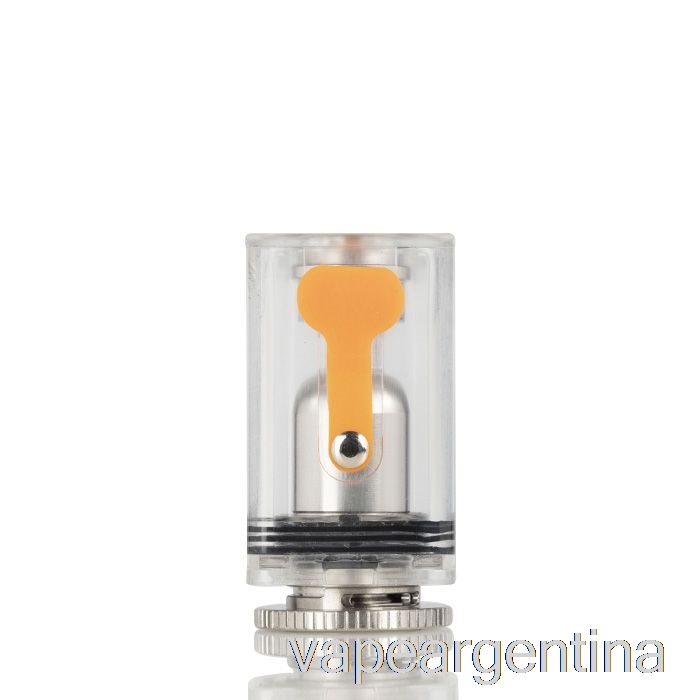 Aspirar Mulus Rba Pod Y Bobina Vape Descartables